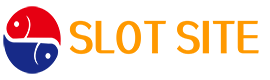슬롯사이트